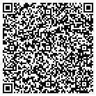 QR code with De Regis-Walser Monuments contacts