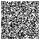 QR code with Collier Masonry contacts