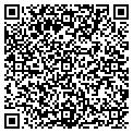 QR code with Royal Petroserv Inc contacts