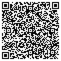 QR code with John P Lefko LTD contacts