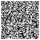 QR code with Delta Pool Service Corp contacts