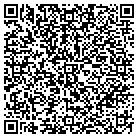 QR code with Brothers Exterminating Control contacts