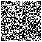 QR code with Carl's Auto Seat Covers Inc contacts