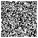 QR code with Nordic Motors contacts