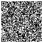 QR code with ARS Abatement & Construction contacts