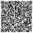 QR code with Toutant Andy Jr Gen Contructor contacts