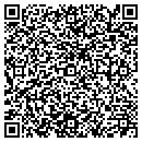 QR code with Eagle Hardware contacts