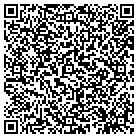 QR code with APC Capital Partners contacts