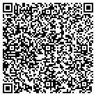 QR code with St Albans Nursing Registry contacts