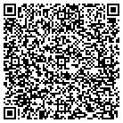 QR code with Bates and Anderson Funeral Service contacts