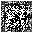 QR code with Peter's Barber Shop contacts