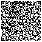 QR code with Victory Oyster Bar-Smokehouse contacts