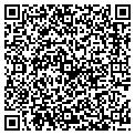 QR code with Eugene J Gleason contacts