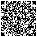 QR code with Foley Chiropractic Center contacts