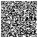 QR code with Ritter Apartment contacts