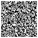 QR code with 21st Street Collision contacts