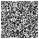 QR code with Herj's Miscellaneous Express contacts