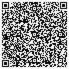 QR code with Global Management Assets Corp contacts