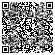 QR code with Mayle contacts