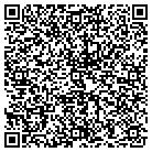 QR code with Catholic Charities Marriage contacts