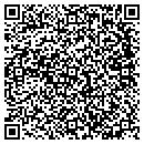 QR code with Motor Outlet Used Carlot contacts