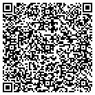 QR code with Building Permits-Inspections contacts