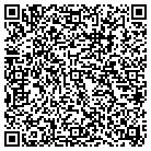 QR code with Page Tone Pawn Brokers contacts