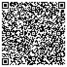 QR code with Bruce Electric Equipment Corp contacts