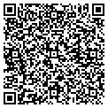 QR code with Conrad R Williams MD contacts