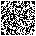 QR code with Dynamic Recording contacts