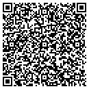 QR code with Fox Jeffrey DDS contacts
