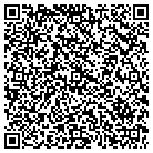 QR code with Angie's Designer Jewelry contacts