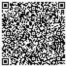 QR code with Joseph W Walsh PHD contacts