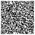 QR code with Frasier Shepardson Funeral Home contacts