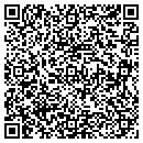 QR code with 4 Star Electronics contacts