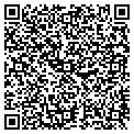 QR code with WWNY contacts