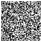 QR code with Computer Programming contacts