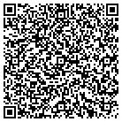 QR code with Burnett & Mc Kee Real Estate contacts