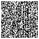 QR code with Jamestown Cont of Rochester contacts