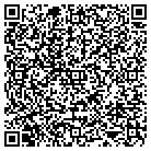 QR code with East Rockaway Paint & Hardware contacts