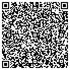 QR code with Pretlow James Gary Assembly contacts