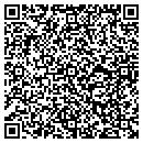 QR code with St Micro Electronics contacts