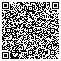QR code with Lenscrafters 236 contacts