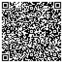 QR code with Mountain Lion Media contacts