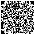 QR code with Dataseek contacts