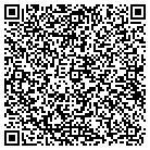QR code with Sheriffs Dept- Indio Station contacts