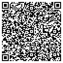 QR code with Vibes Hotline contacts