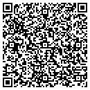 QR code with Elizabeth A Fladd contacts