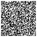 QR code with All Star Improvements contacts