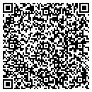 QR code with Tri State Limousines LLC contacts